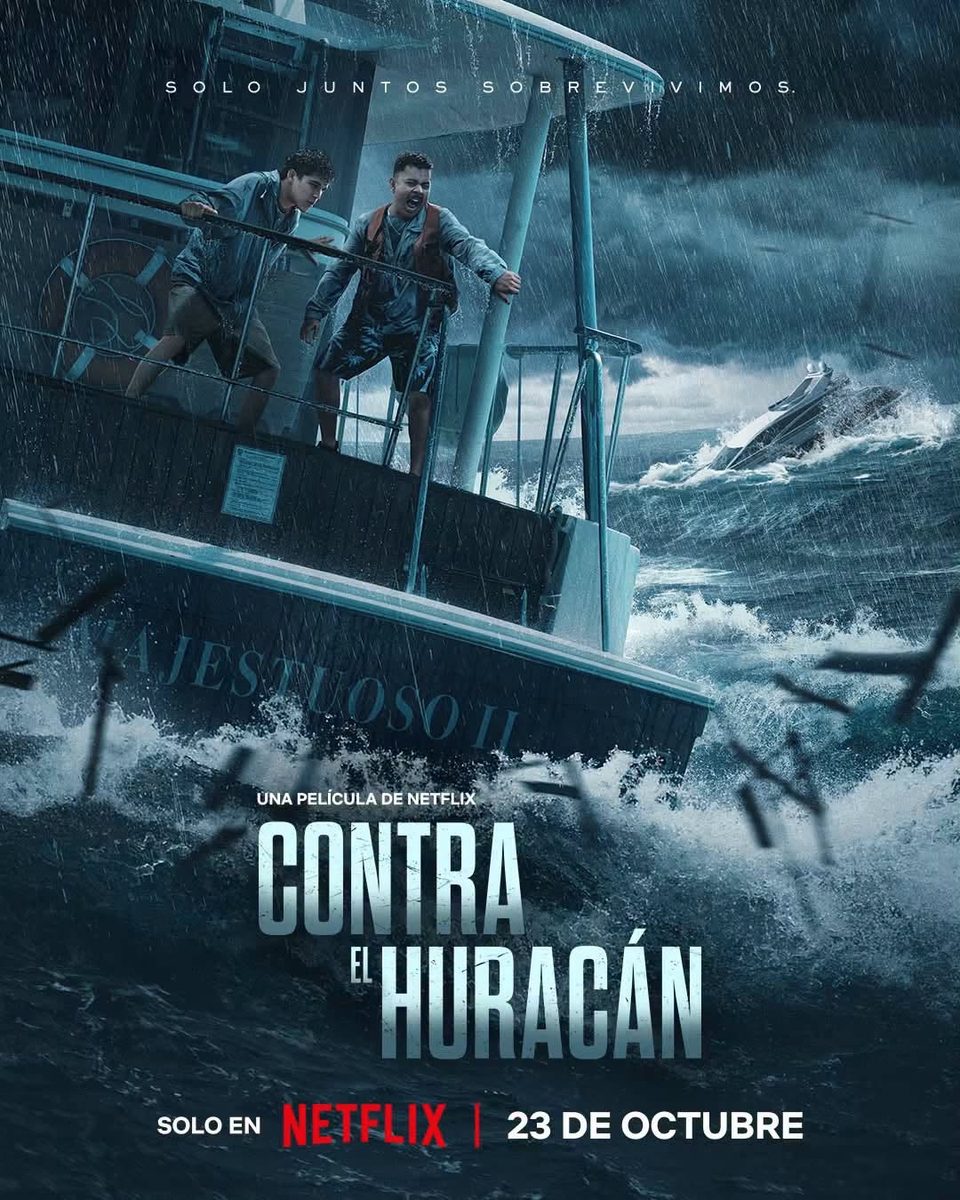 Surviving Hurricane Otis - Contra el huracán - film Netflix.jpg