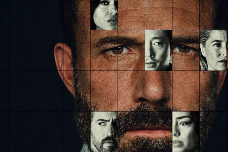Netflix Top 10 film: scopri i film più visti su Netflix oggi e questa settimana. La classifica AGGIORNATA al 14 ottobre 2026.