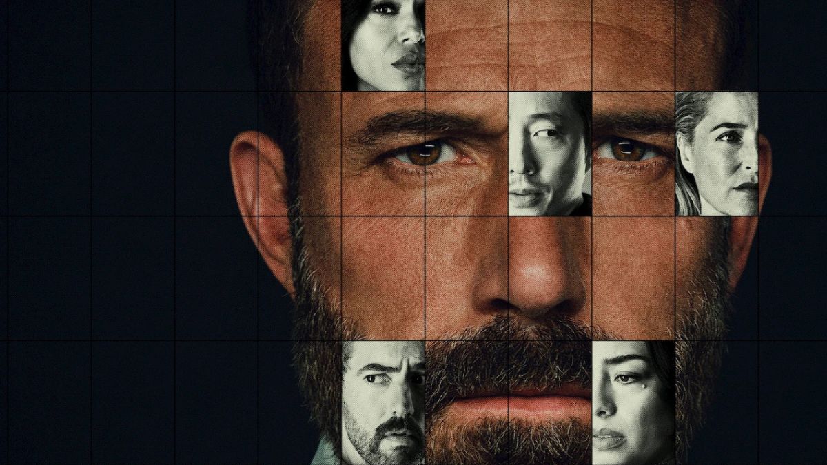 Netflix Top 10 film: scopri i film più visti su Netflix oggi e questa settimana. La classifica AGGIORNATA al 14 ottobre 2026.