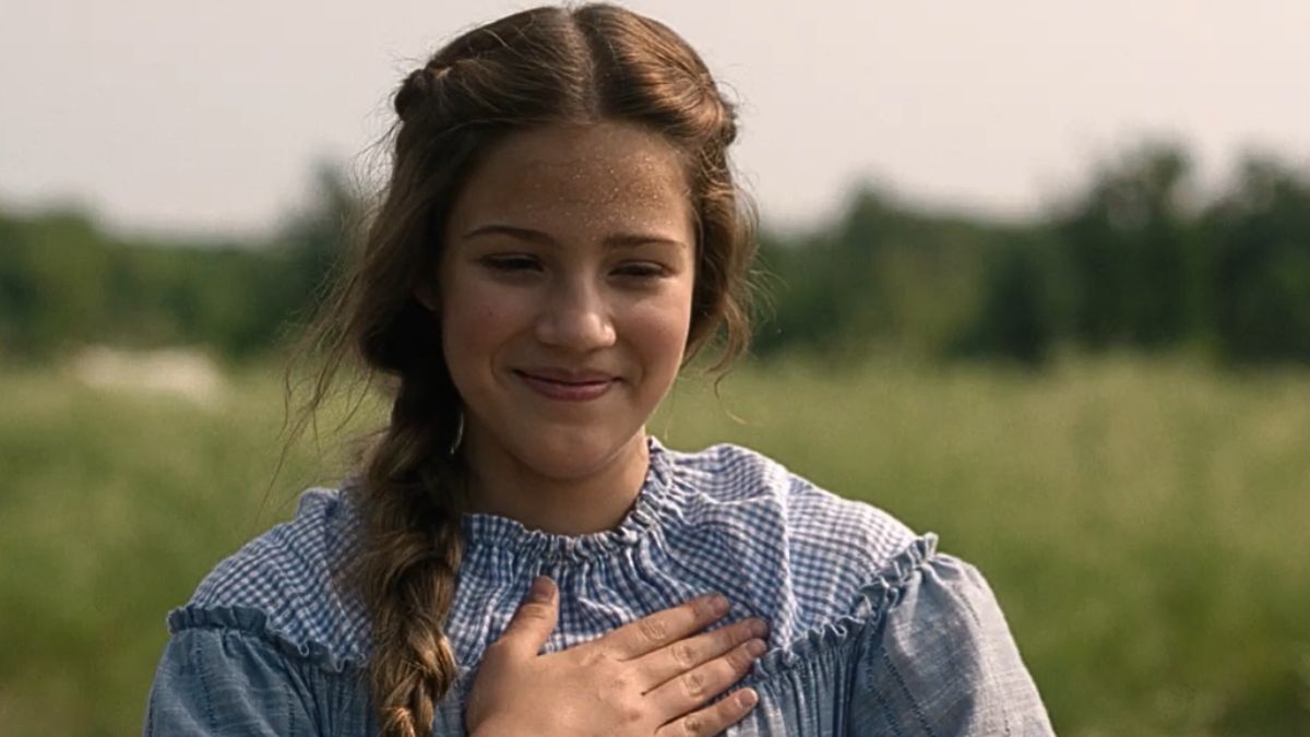 La casa nella prateria torna su Netflix con la seconda stagione. Riprese terminate, ecco le anticipazioni sul ritorno della famiglia Ingalls.