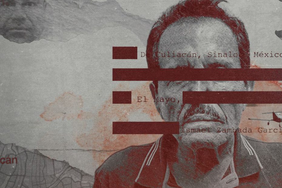 Dopo decenni di latitanza, El Mayo Zambada viene catturato. Su Netflix la storia vera del boss del cartello di Sinaloa e i misteri del suo arresto.