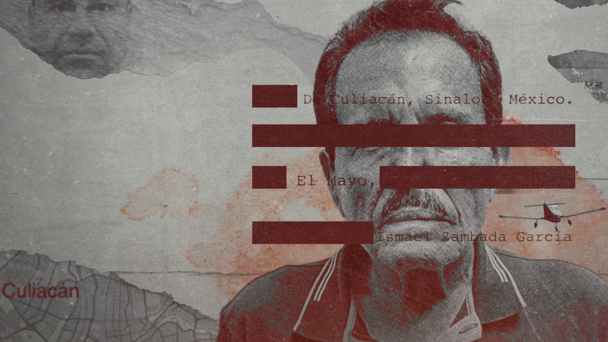 Dopo decenni di latitanza, El Mayo Zambada viene catturato. Su Netflix la storia vera del boss del cartello di Sinaloa e i misteri del suo arresto.