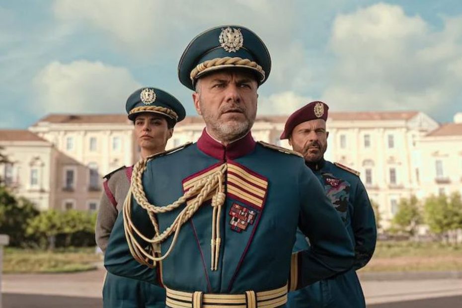 Ve ne sono di tutti i generi, a voi la scelta: ecco le migliori serie TV italiane su Netflix (secondo noi).