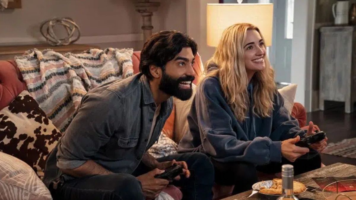 Ginny & Georgia 4 è confermata: ecco cosa sappiamo su trama, cast, riprese e sul futuro della famiglia Miller dopo la fine della stagione 3.