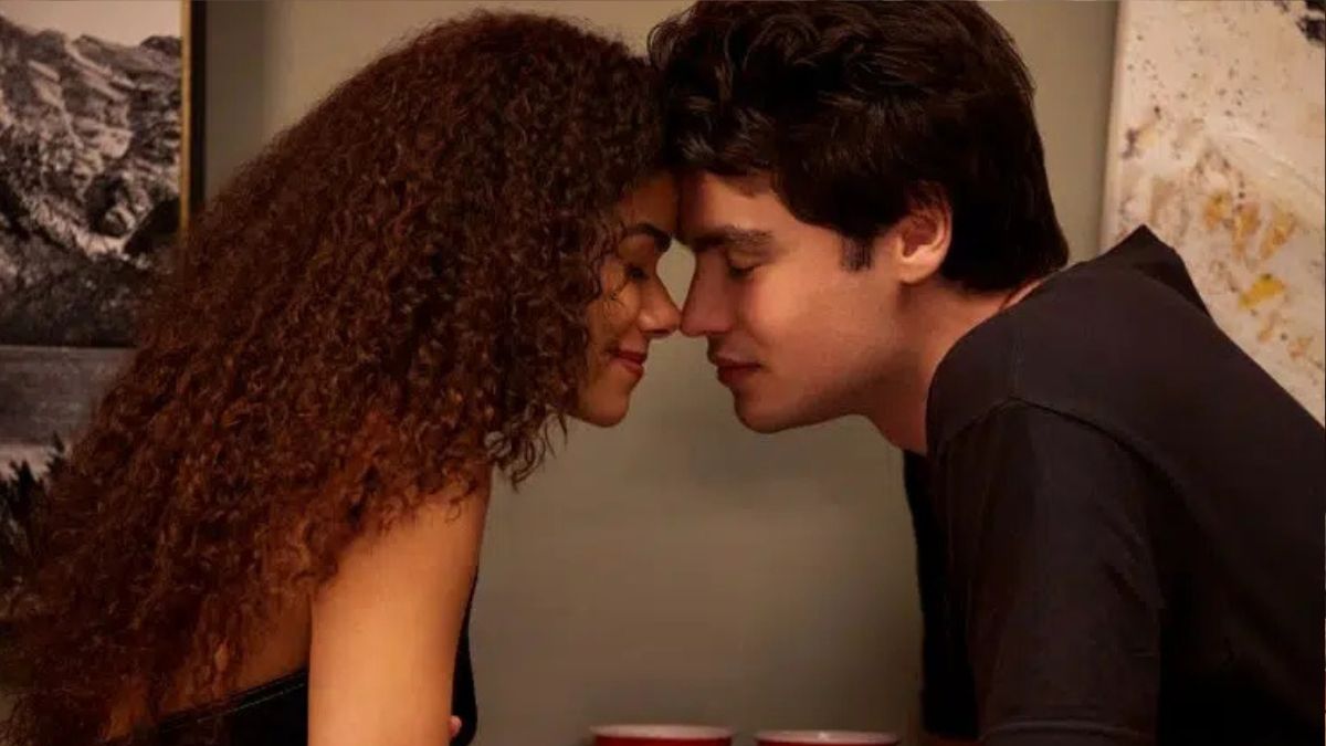 Ginny & Georgia 4 è confermata: ecco cosa sappiamo su trama, cast, riprese e sul futuro della famiglia Miller dopo la fine della stagione 3.