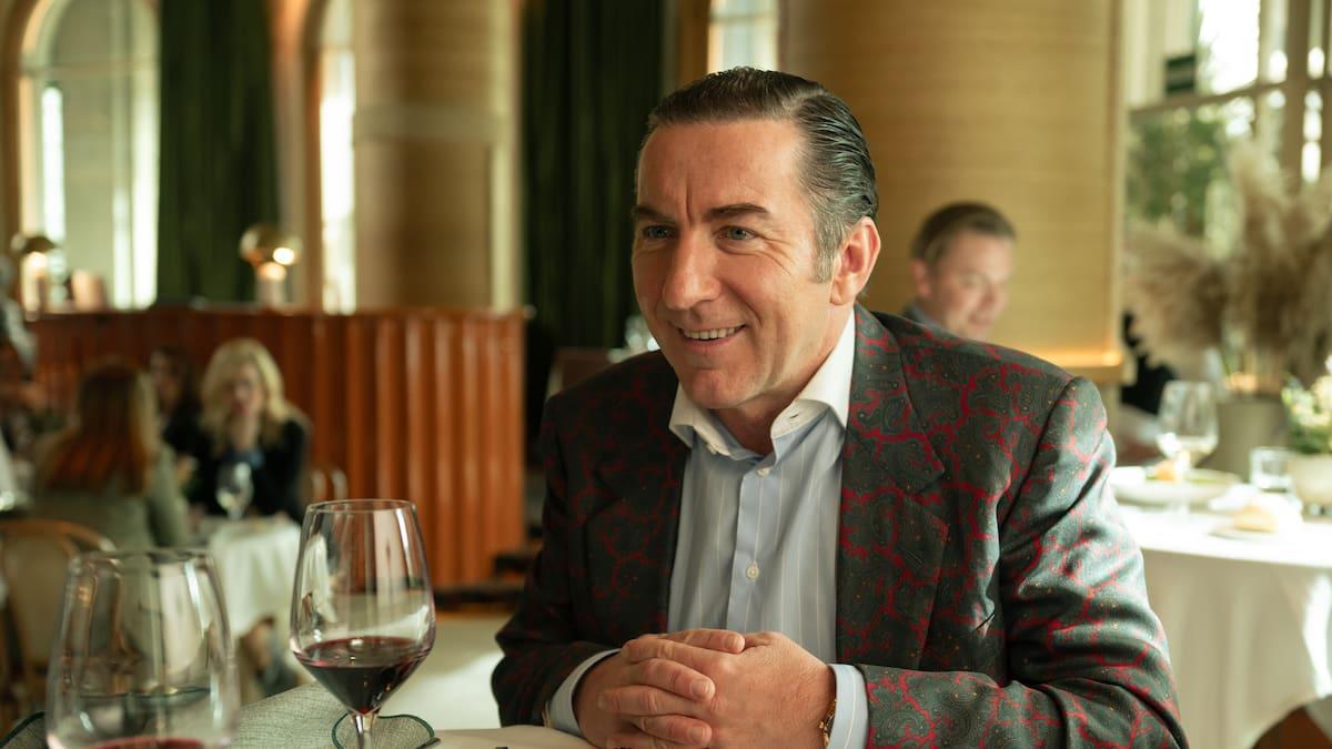 Grande de España è la miniserie spagnola su Netflix con Antonio de la Torre e Alexandra Jiménez. Trama, cast e recensioni della commedia satirica.