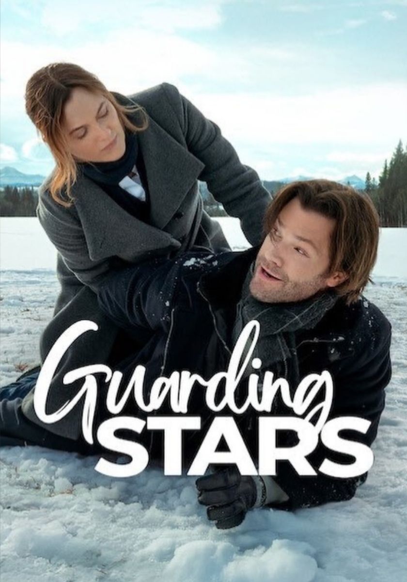 Una guardia del corpo deve fingersi fidanzata di una star: Guarding Stars è il nuovo film romantico di Netflix. Ecco quando esce.