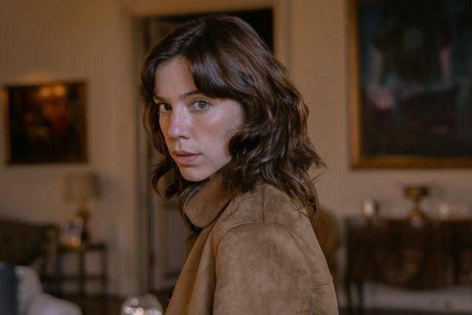 Su Netflix Il dono dell’inganno: il nuovo dramma familiare in cui una madre, per aiutare sua figlia, si affida alla persona sbagliata.