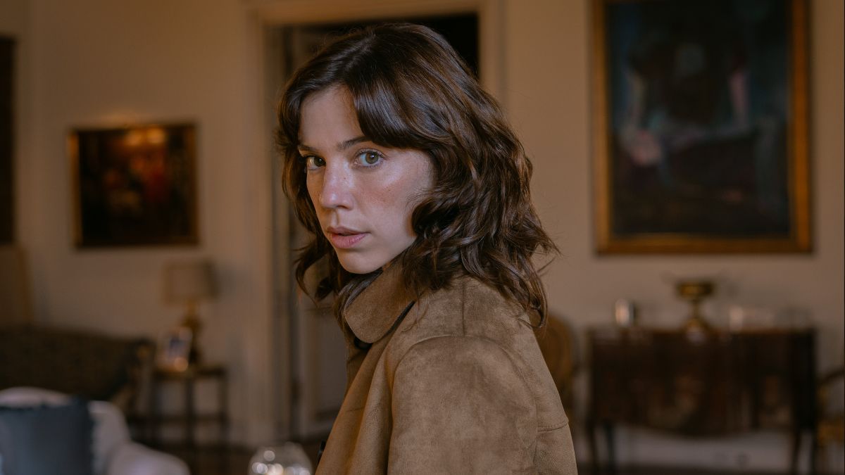 Su Netflix Il dono dell’inganno: il nuovo dramma familiare in cui una madre, per aiutare sua figlia, si affida alla persona sbagliata.