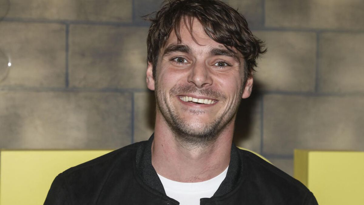 Lutto nel mondo di Breaking Bad: è morto a soli 34 anni RJ Mitte, uno degli attori più amati della celebre serie.