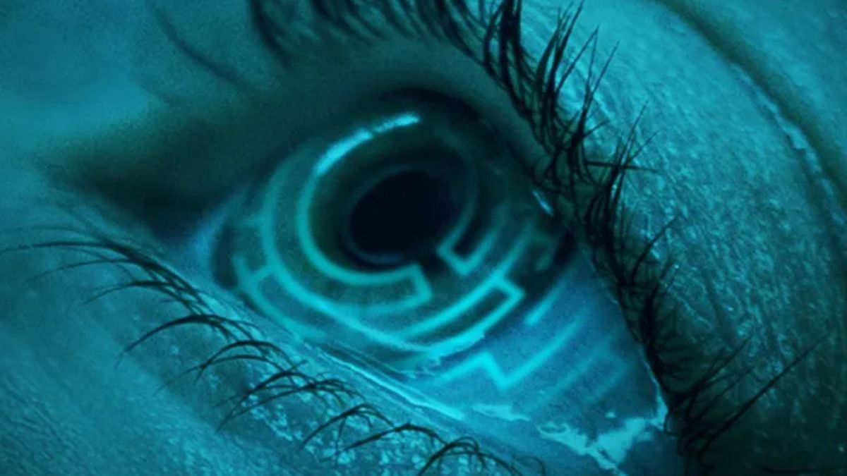 Una donna intrappolata in una capsula e il 90% su Rotten Tomatoes. Scopri perché Oxygen è un thriller Netflix da riscoprire.