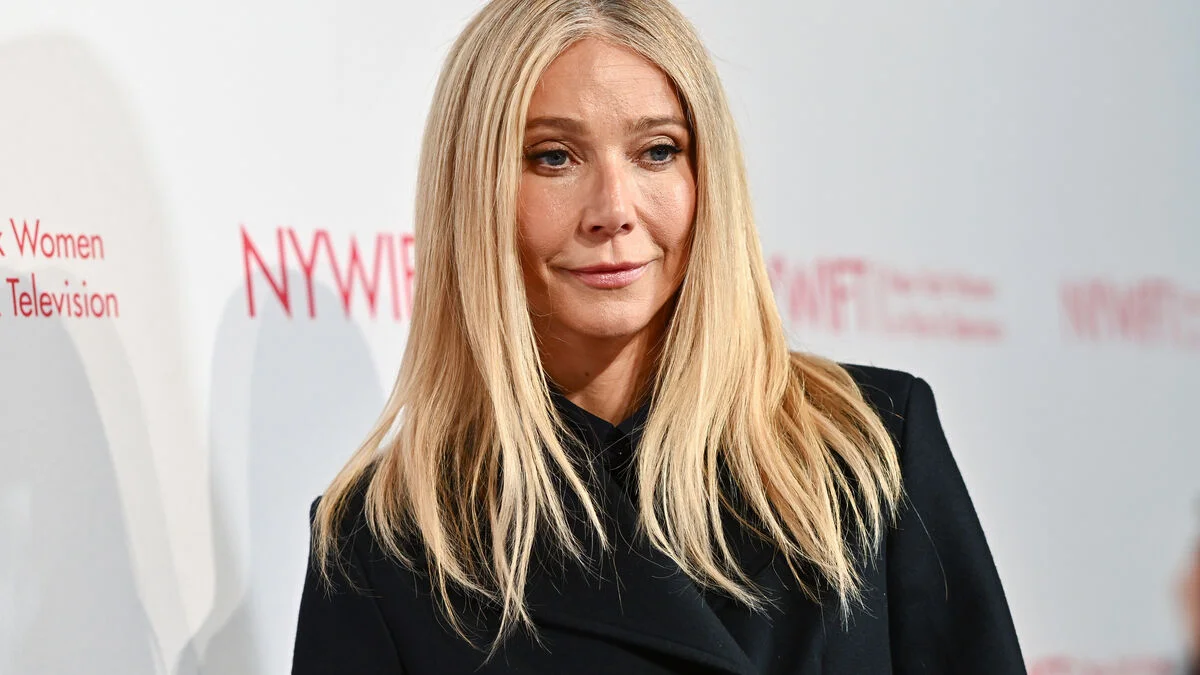Gwyneth Paltrow debutta da protagonista in The Apology, thriller Netflix già ordinato per due stagioni. Scopri trama, cast e quando uscirà.