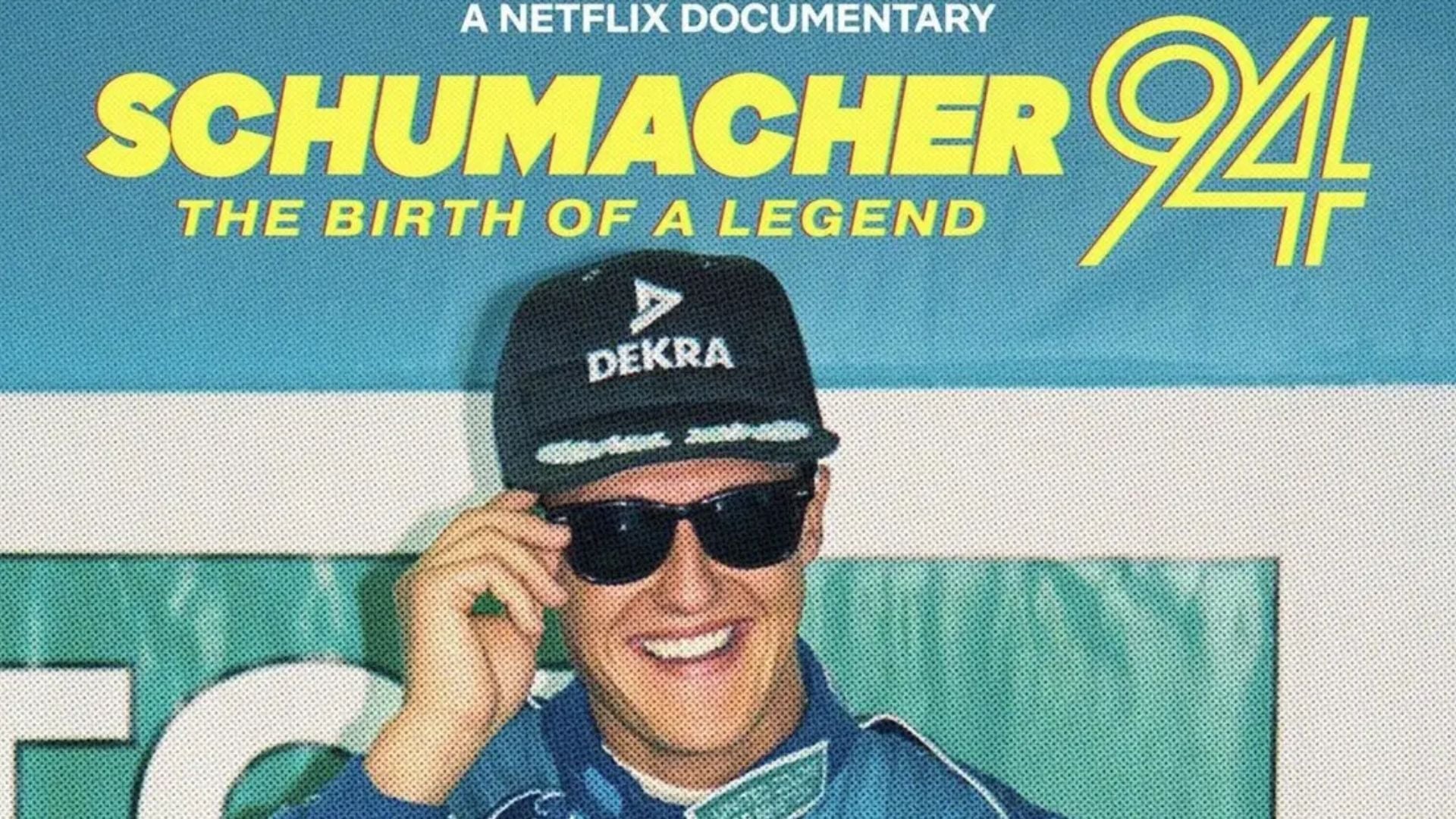 La recensione di