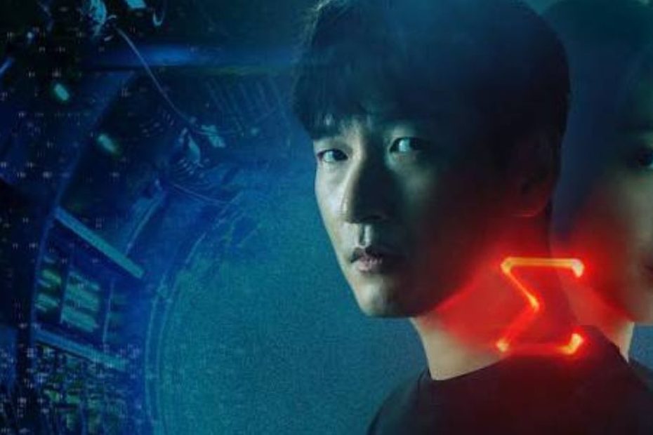 Hai amato Dark e Lost? Scopri Sisyphus, la serie coreana su Netflix che intreccia viaggi nel tempo, misteri e un futuro da cambiare.