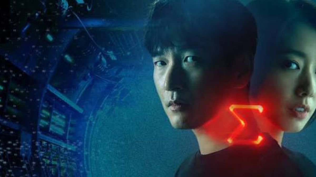 Hai amato Dark e Lost? Scopri Sisyphus, la serie coreana su Netflix che intreccia viaggi nel tempo, misteri e un futuro da cambiare.