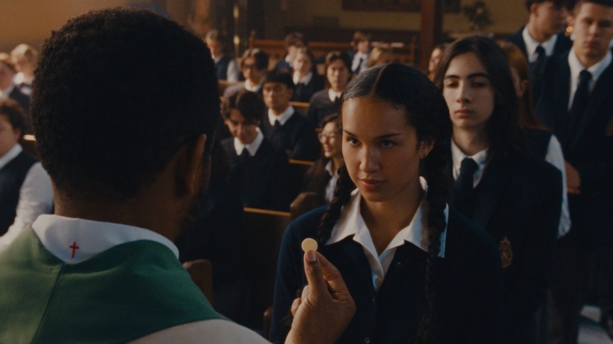 The Body arriva su Netflix a novembre 2026: scopri trama, cast, protagonisti e tutte le anticipazioni sulla nuova miniserie.
