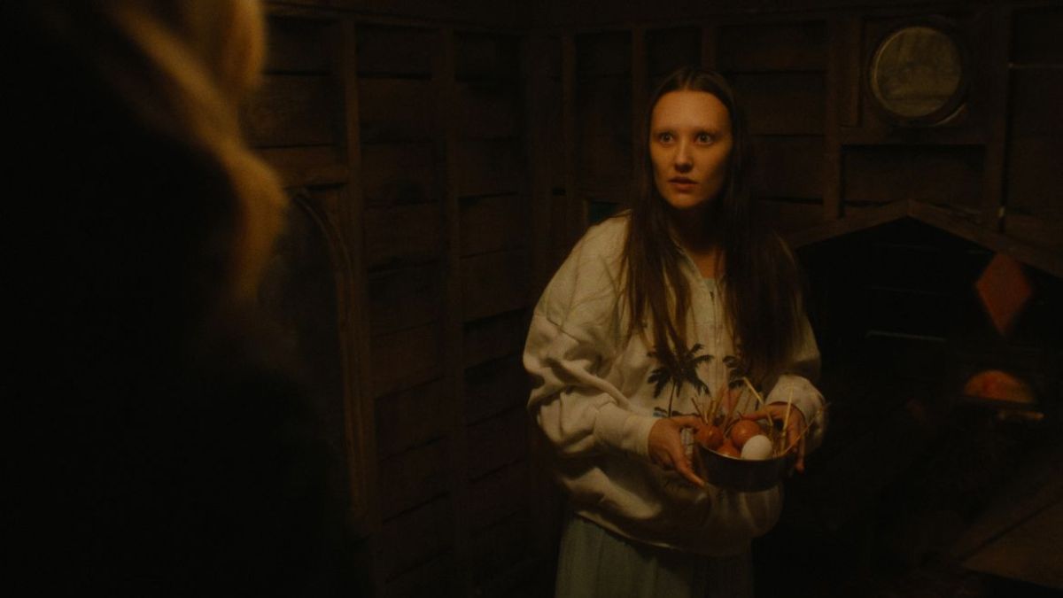 The Body arriva su Netflix a novembre 2026: scopri trama, cast, protagonisti e tutte le anticipazioni sulla nuova miniserie.