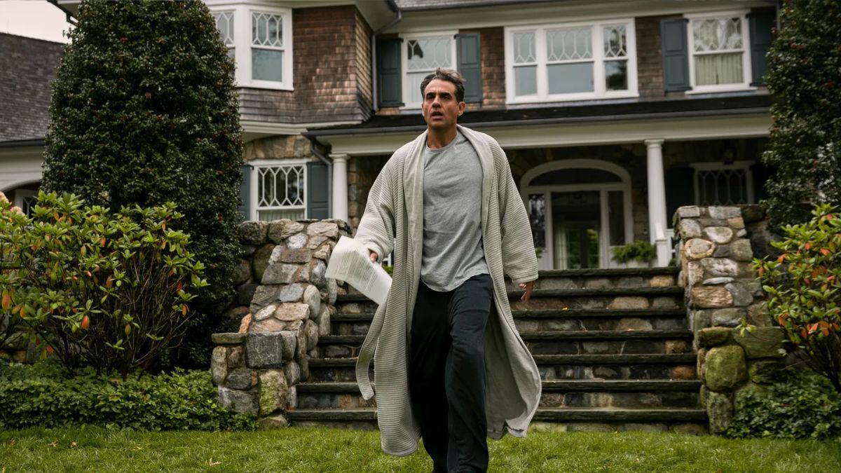 The Watcher torna su Netflix con Naomi Watts e Bobby Cannavale. Ecco le novità sulla seconda stagione, il cast confermato e la data di uscita.