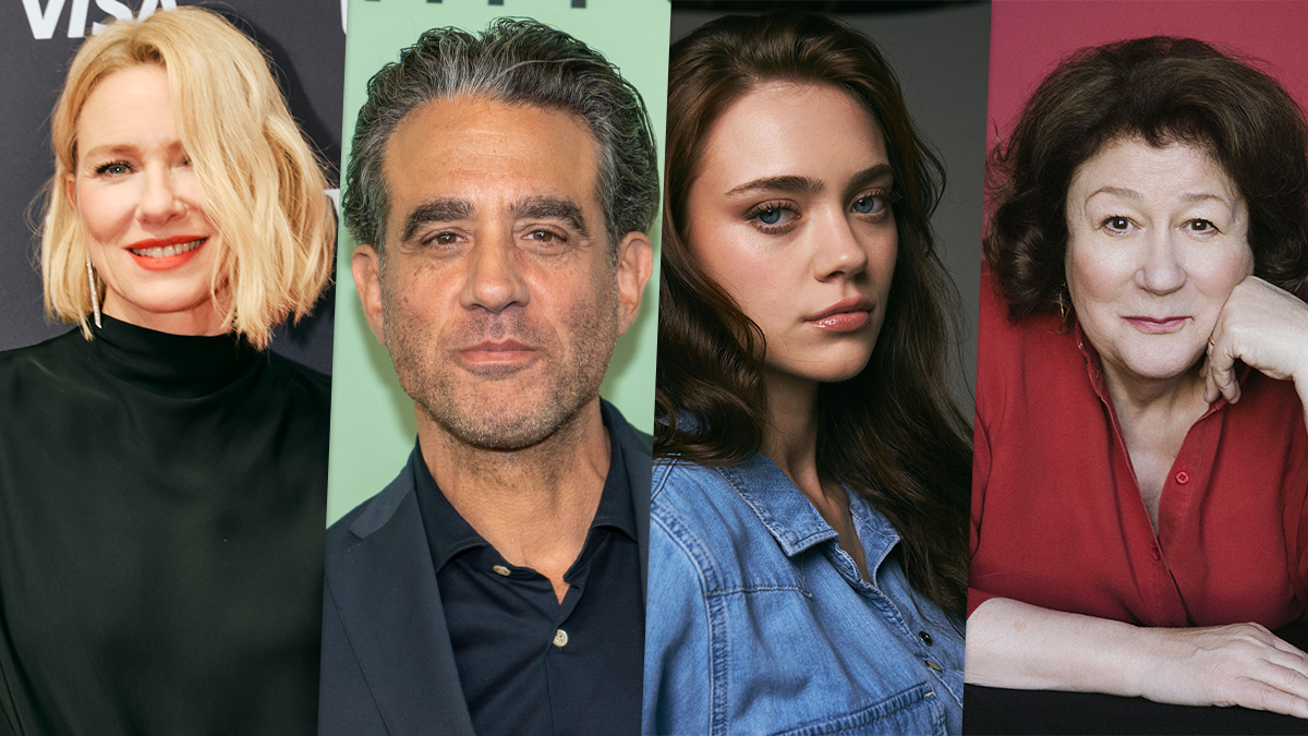 The Watcher torna su Netflix con Naomi Watts e Bobby Cannavale. Ecco le novità sulla seconda stagione, il cast confermato e la data di uscita.