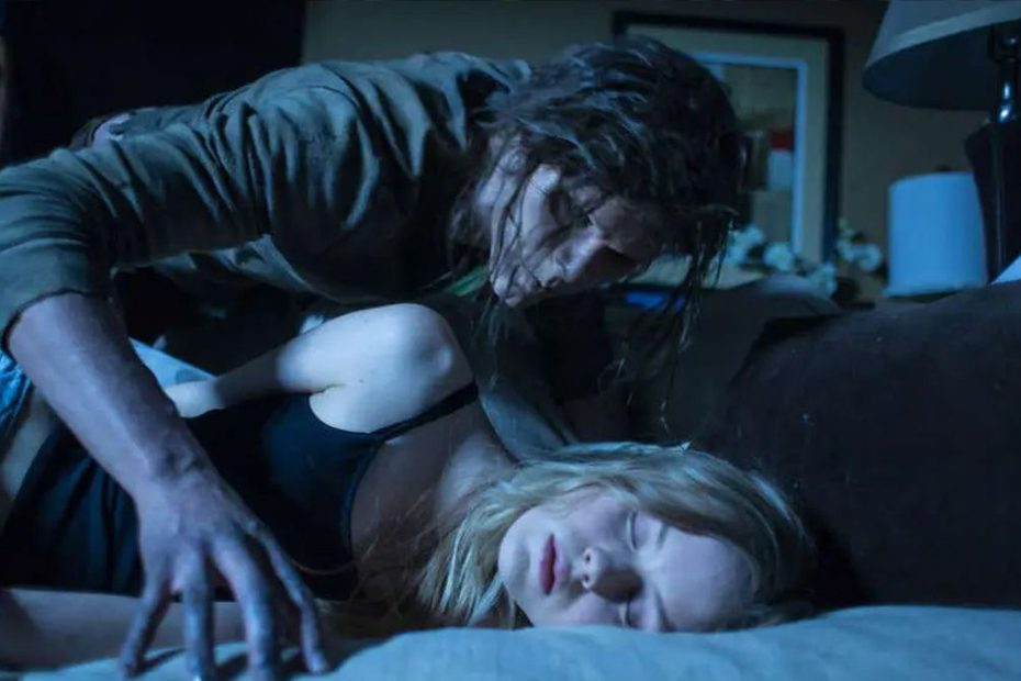 Netflix Top 10 film: scopri i film più visti su Netflix oggi e questa settimana. La classifica AGGIORNATA al 16 ottobre 2026.