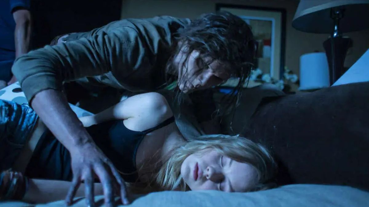 Netflix Top 10 film: scopri i film più visti su Netflix oggi e questa settimana. La classifica AGGIORNATA al 16 ottobre 2026.